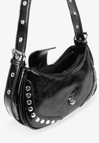 Bosanova Bolso de mano - black