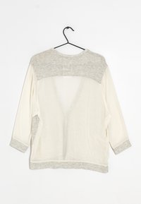 Lee Chaqueta de punto - multi-coloured