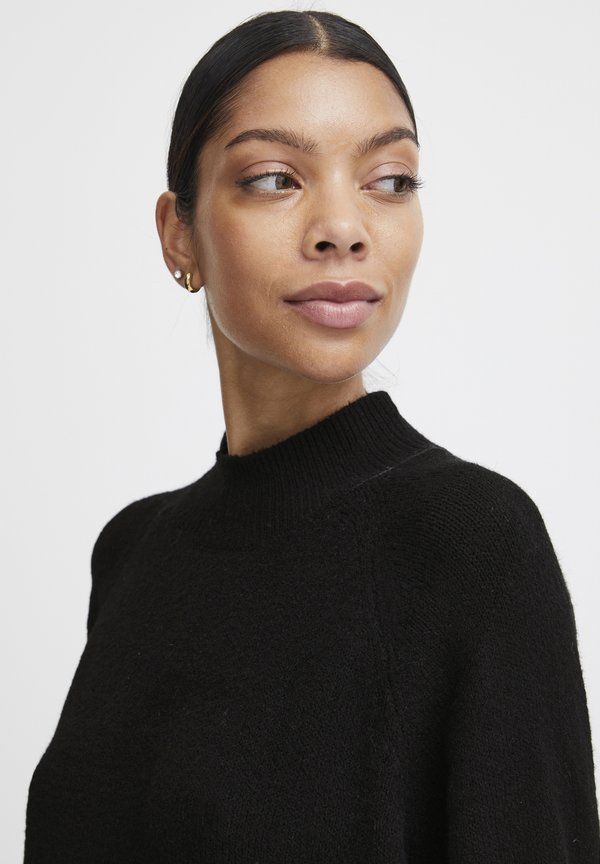 BYMerli - Jumper dress4