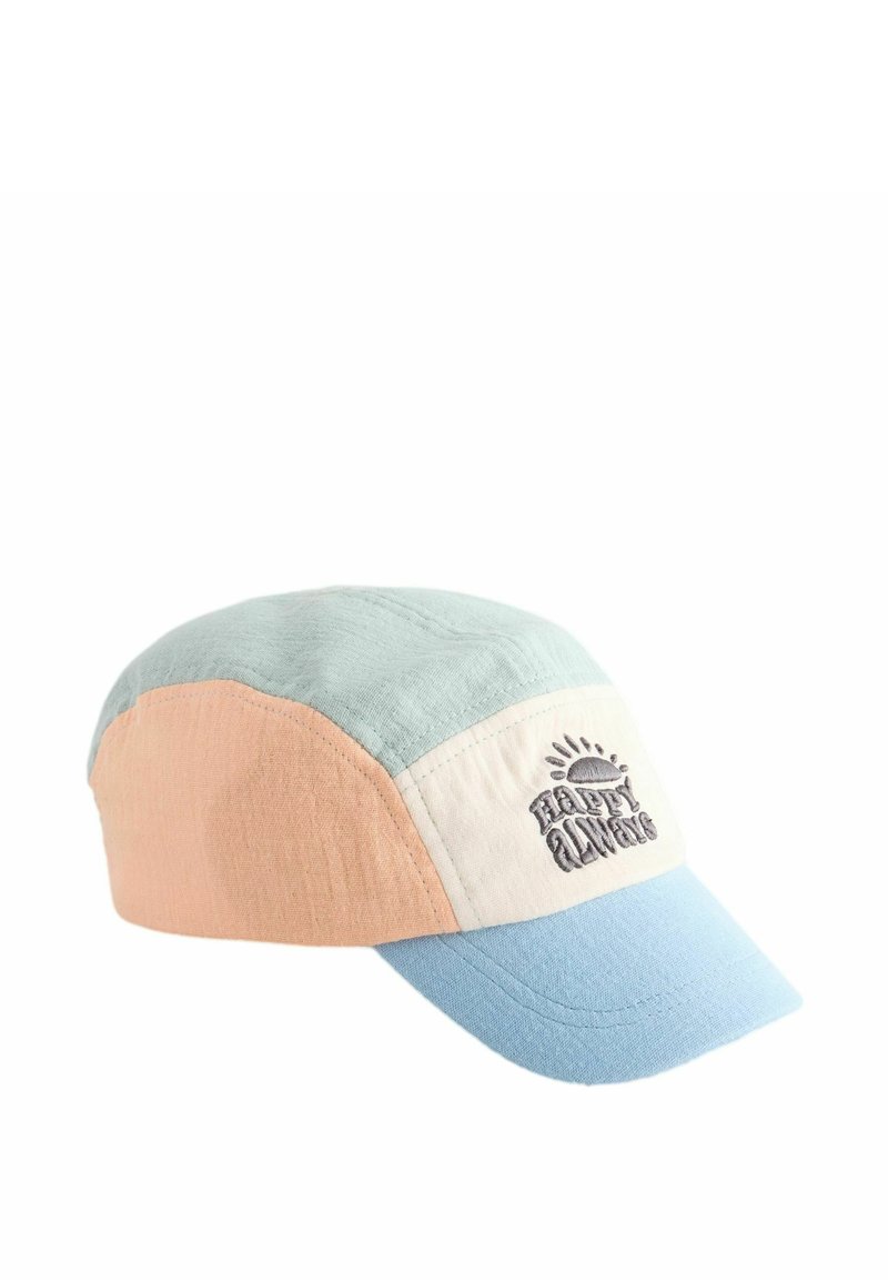 Next Casquette - multi happy