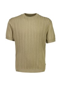 Δεν επιλέχθηκε, dusty green