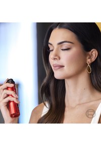 L'Oréal Paris SETTING SPRAY INFAILLIBLE: 3-SECOND SETTING MIST - Spray fixant & poudre