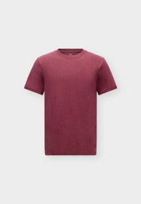 Неизбран, plum heather 669