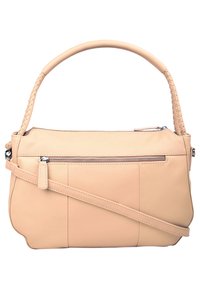 Gerry Weber MADEIRA HOBO - Torebka