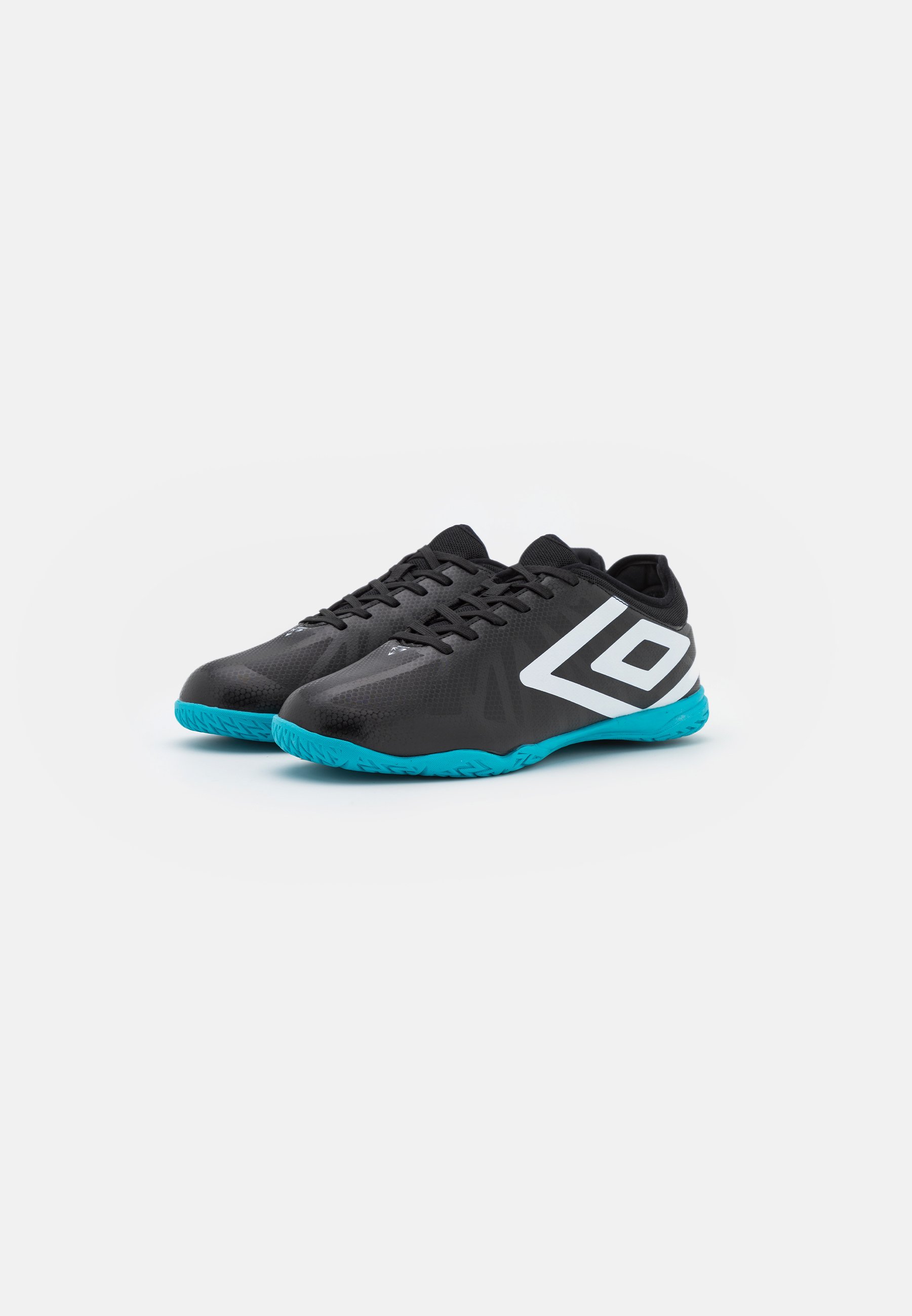 umbro zalando