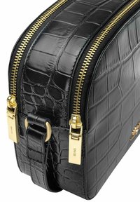 OCHNIK - Torba na ramię