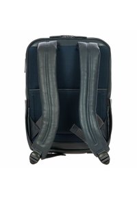 Bric's TORINO - Zaino - navy