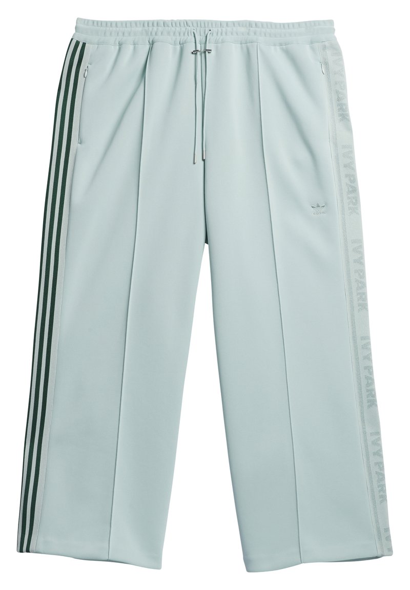 Pantaloni de trening