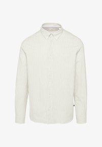 Geselecteerd, hellbraun