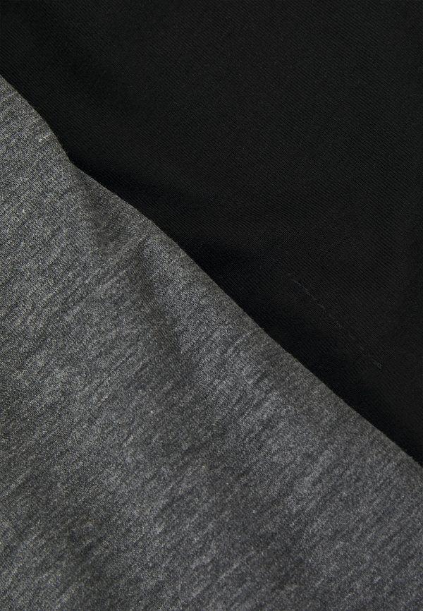 UNISEX 2 PACK - Beanie3