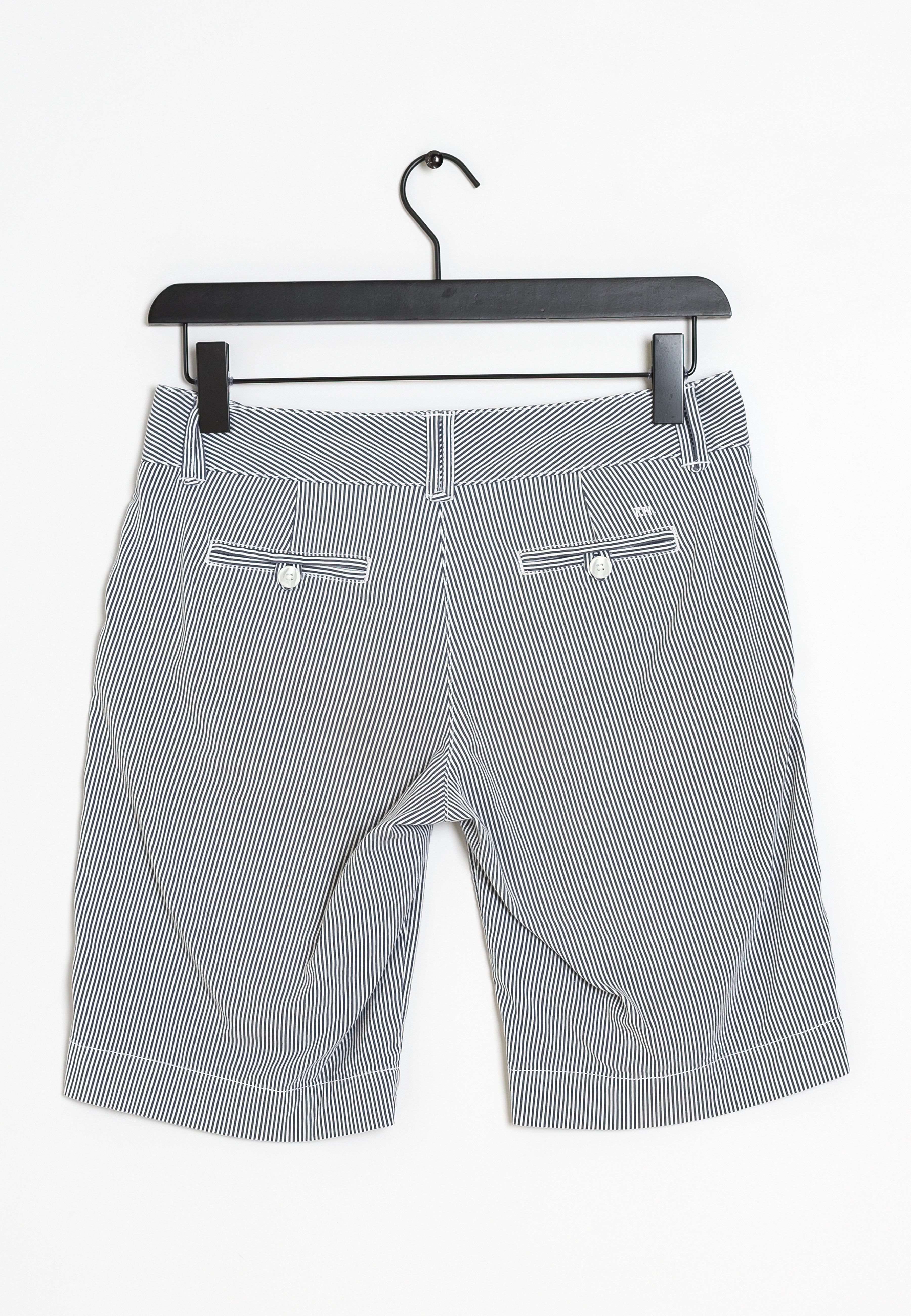 tommy hilfiger shorts red white and blue