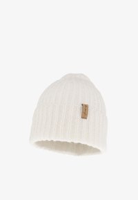 Non selezionato, white