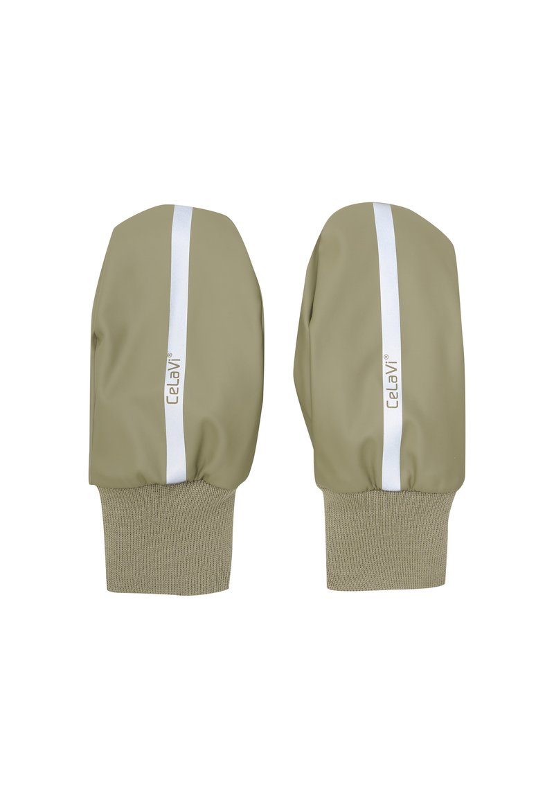 CeLaVi UNISEX piaskowy