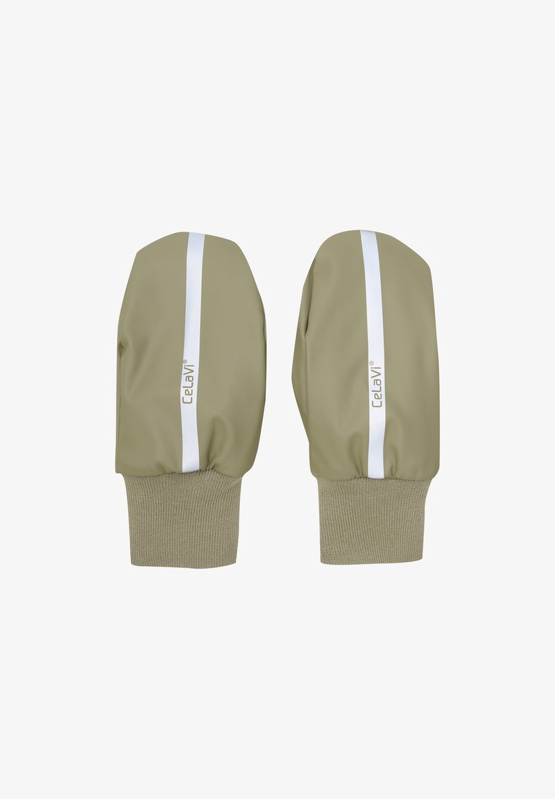 CeLaVi UNISEX piaskowy