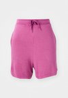 OTTOMAN - Pižamos apatinė dalis - medium purple