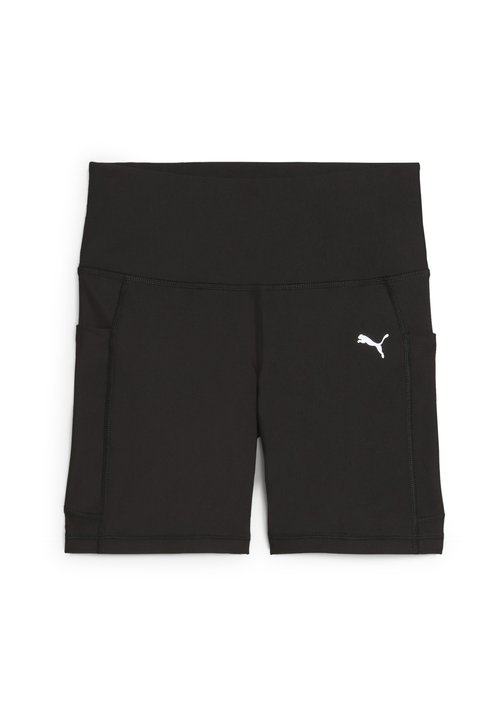 PUMA Mallas Cortas — photo 5