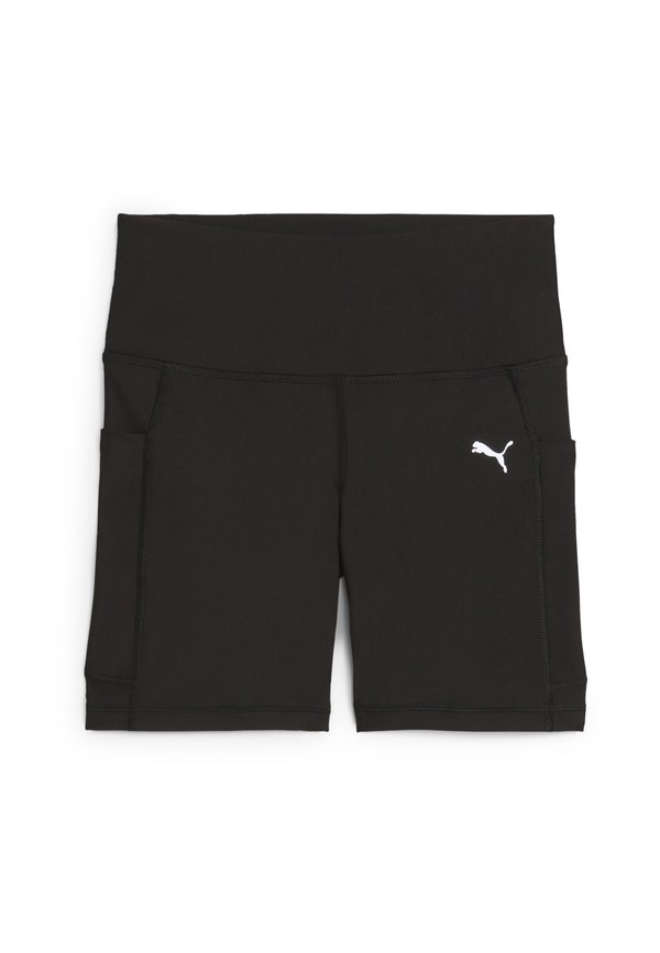 VELOCITY  - Short running tights4