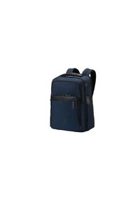 Samsonite EVOSIGHT ECOSOSTENIBILE  - Zaino - blu