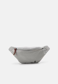 Não selecionado, soft grey