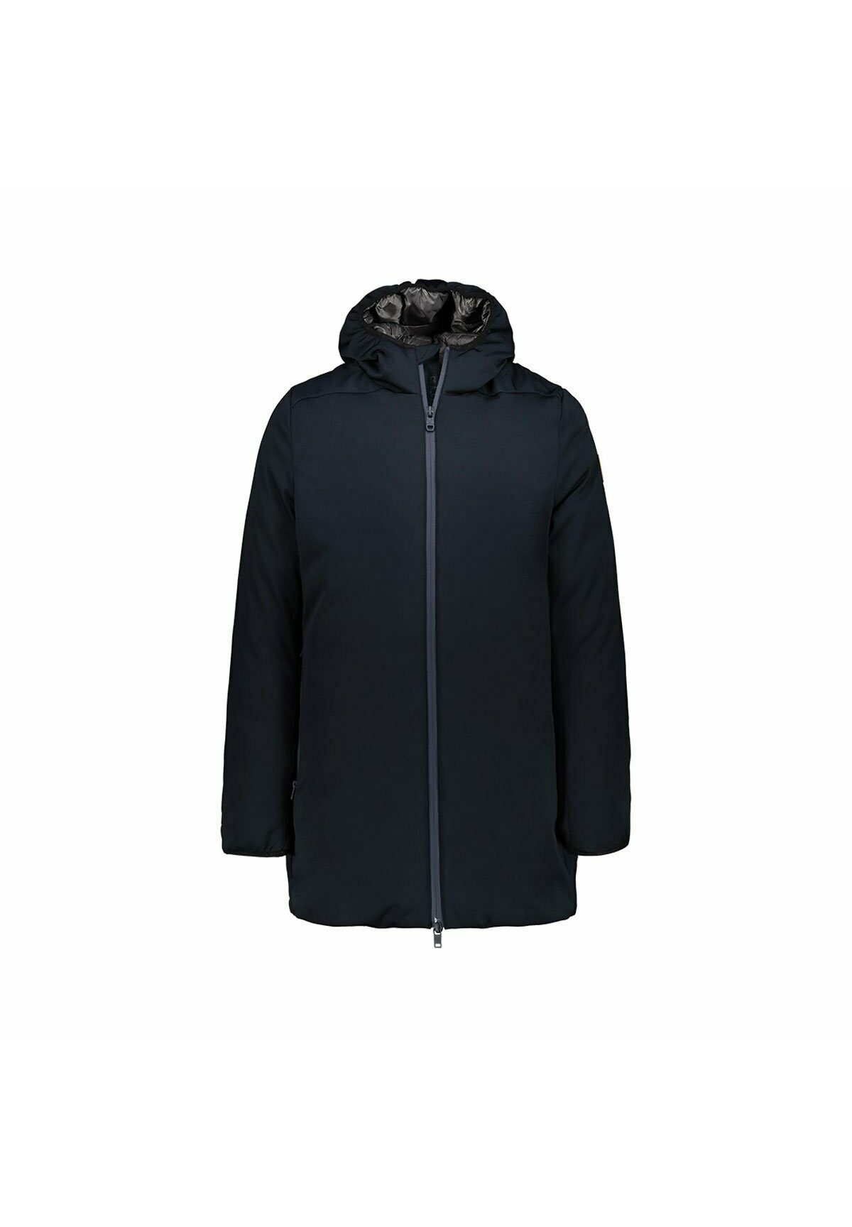 Ciesse Piumini CLEM - Cappotto invernale - blue/blu - Zalando.it