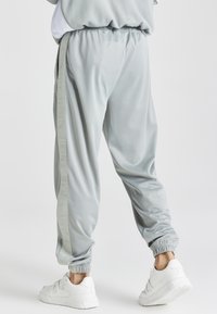 SIKSILK Trainingsbroek - grey