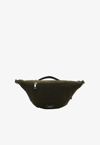 No seleccionado, oliv