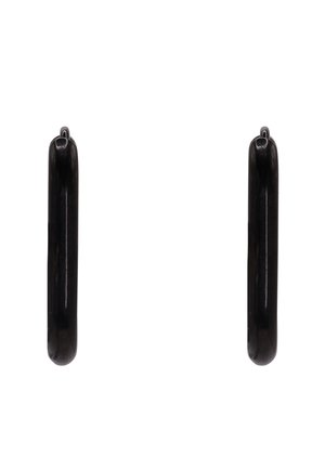 AEMIL - Boucles d'oreilles - schwarz