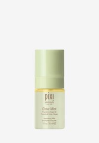 Pixi Glow Mist Gesichtsol Zalando De
