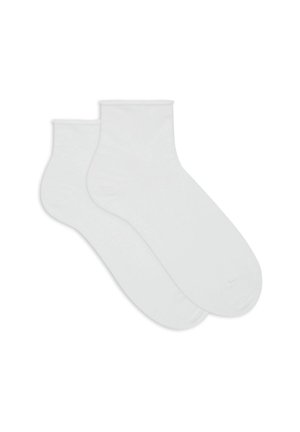 TINTA UNITA - Calze - white