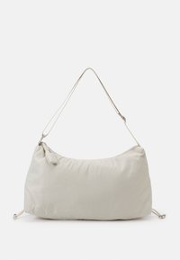Borsa a tracolla - beige