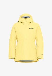 Geselecteerd, lemon ice