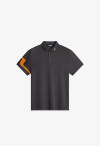 Non sélectionné, asphalt