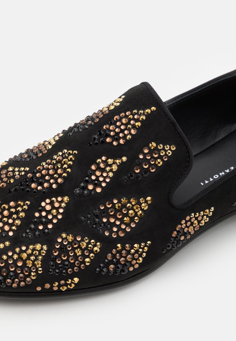 Giuseppe zanotti slip on shoes Outlet