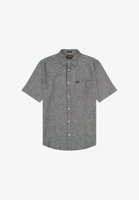 Non selezionato, dark navy