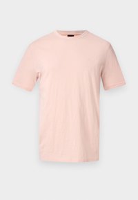 Niet geselecteerd, light pink