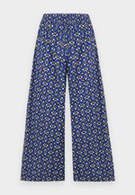 WEEKEND MaxMara VIRGIN - Trousers