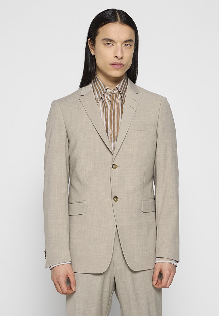 Tiger Of Sweden Colbert zandkleur