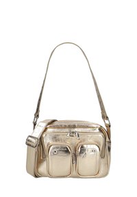 Niet geselecteerd, light gold