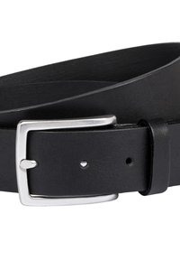 Roeckl LEON  - Riem - black