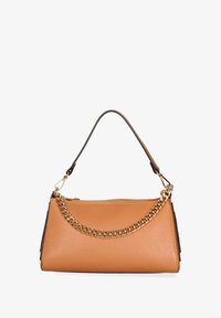 Niet geselecteerd, cognac