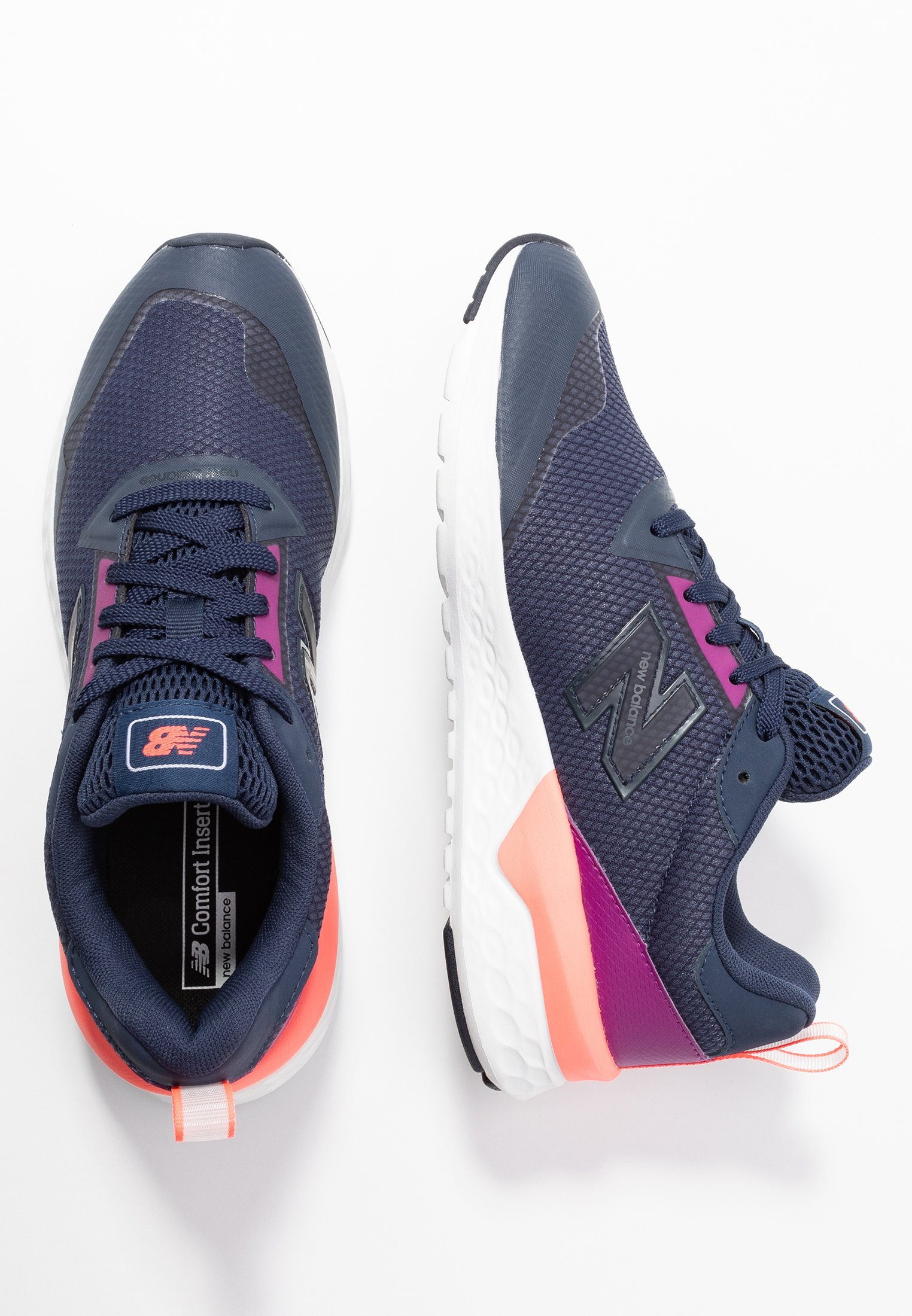 zalando new balance