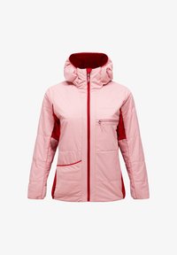 Niet geselecteerd, himbeere