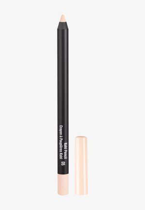 KOHL PENCIL - Eyeliner - "05"