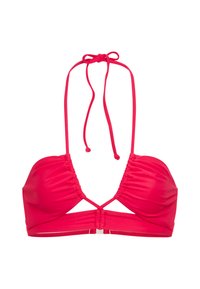 Unausgewählt, beere