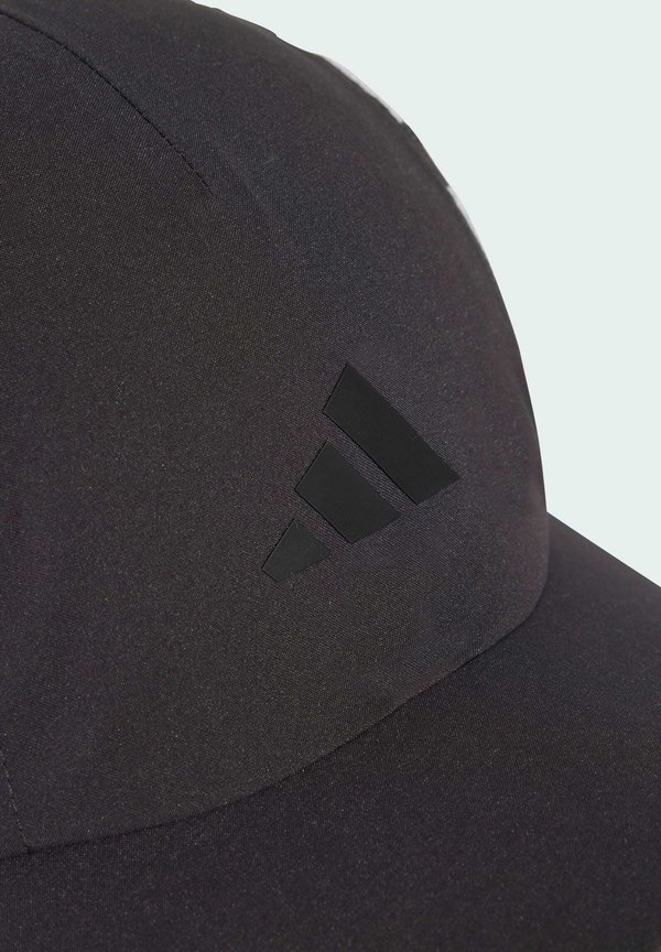 3 PANEL CLIMACOOL - Cap2