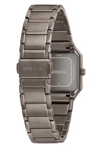 Breil THE B - Ure - mocha