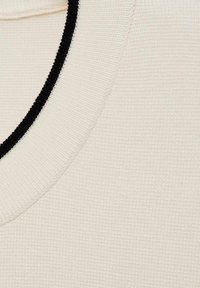 Mango Maglione - off-white