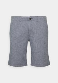 Jack & Jones Šortky - blue