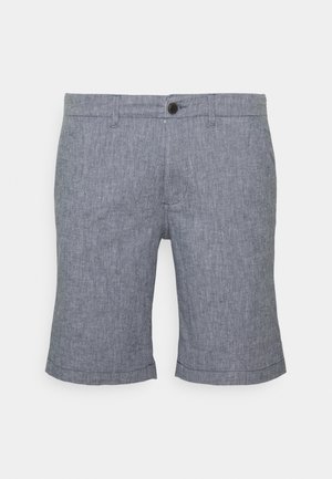 Jack & Jones Short - blue
