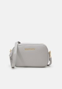 Valentino Bags - SPECIAL MARTU - Cross body bag - grigio Thumbnail Image 1